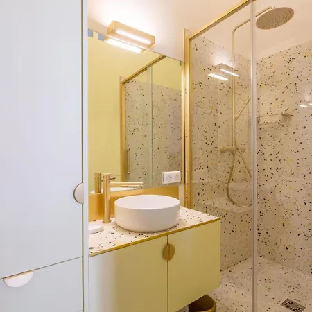 Apartment Piedras - Welkeys *