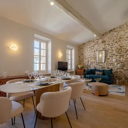 Apartment Piedras - Welkeys *
