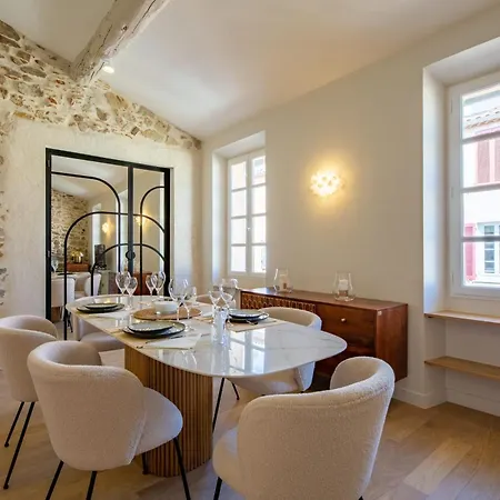 Piedras - Welkeys Apartment