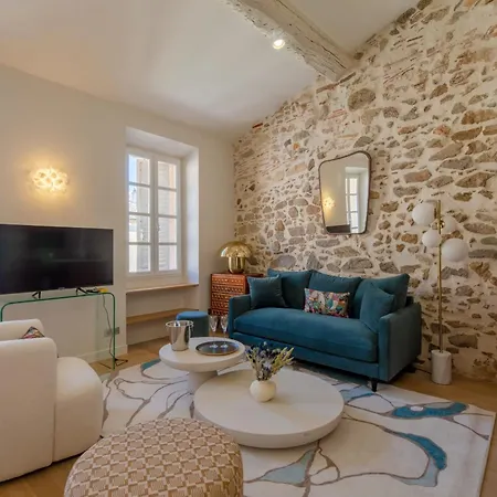 Apartment Piedras - Welkeys